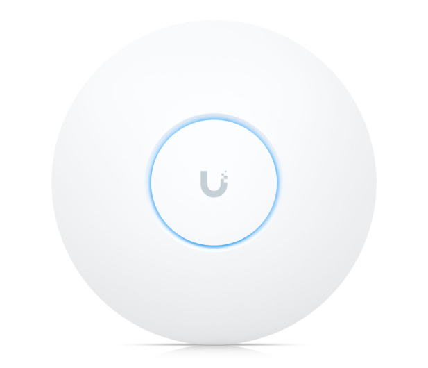 UBIQUITI AC Wave 2 AP 4x4 MU-MIMO UAP-AC-SHD - 392122 - zdjęcie